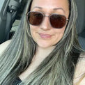 Maryana T.