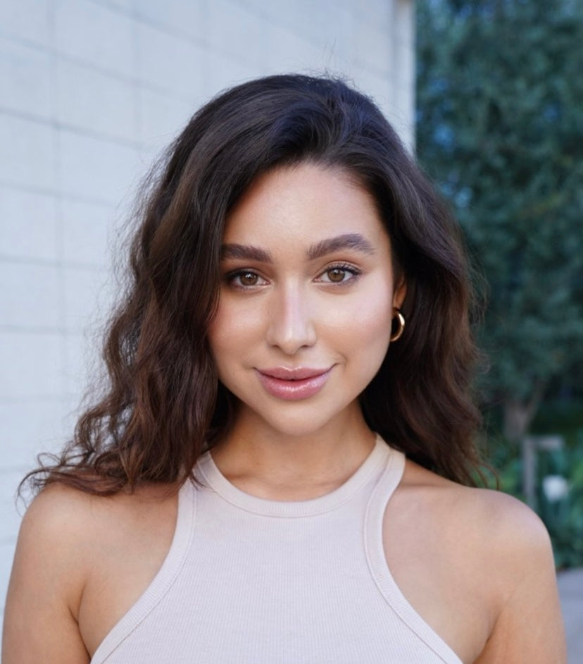 Kandace O.