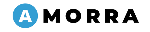 Amorra