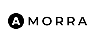 Amorra