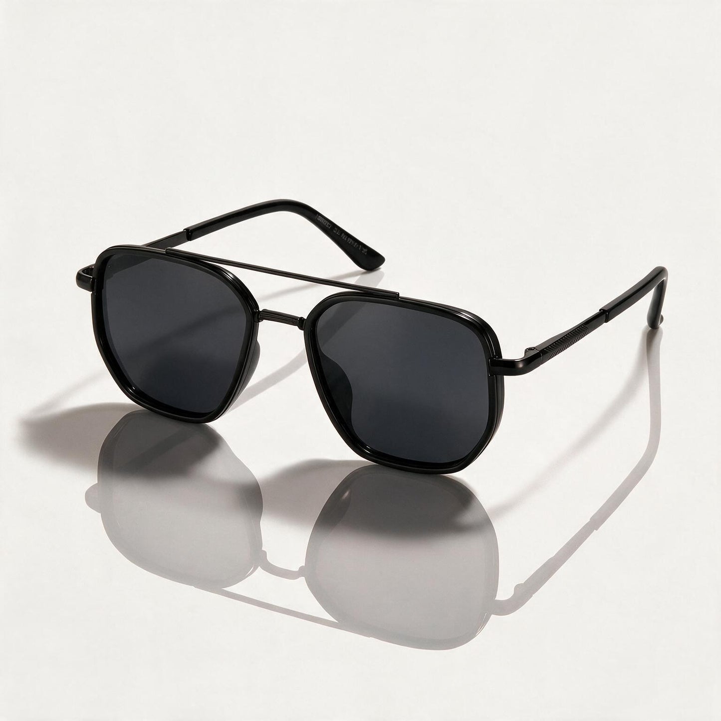 Amorra Aviators