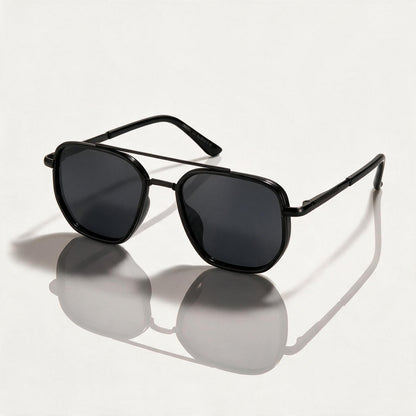 Amorra Aviators
