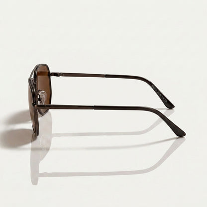 Amorra Aviators