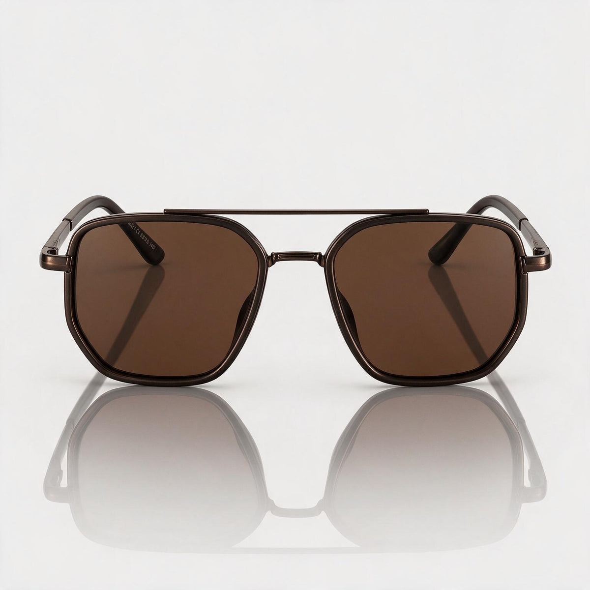 Amorra Aviators