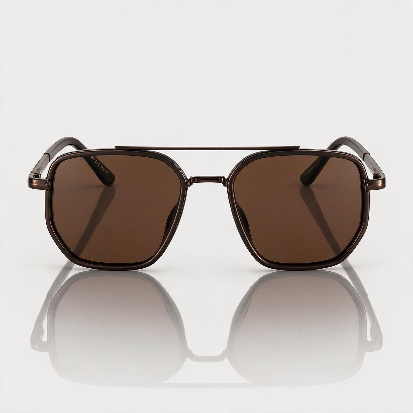 Amorra Aviators