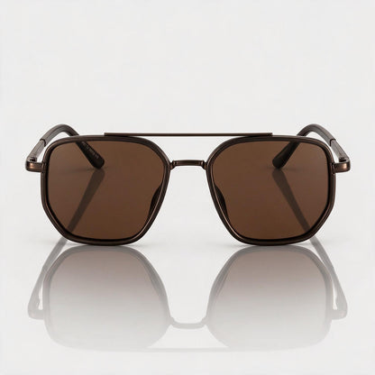 Amorra Aviators
