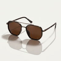 Amorra Aviators