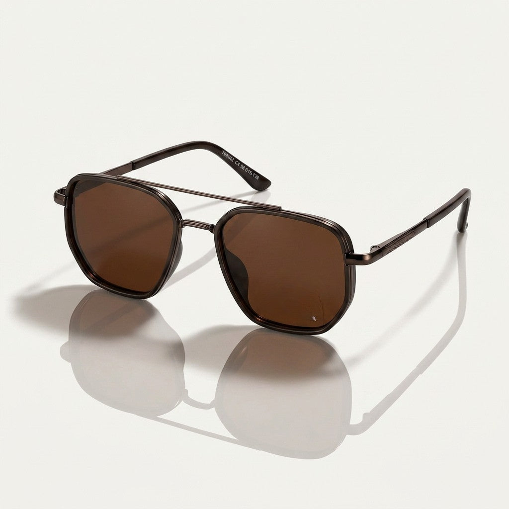 Amorra Aviators
