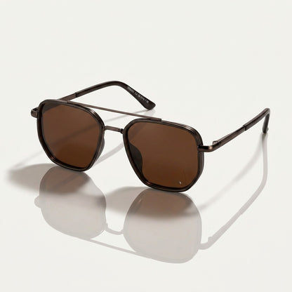 Amorra Aviators