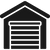 DIY Project Friendly