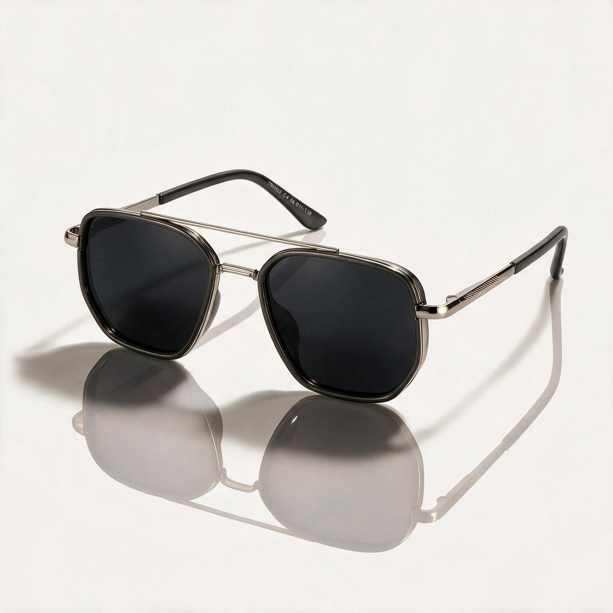 Amorra Aviators
