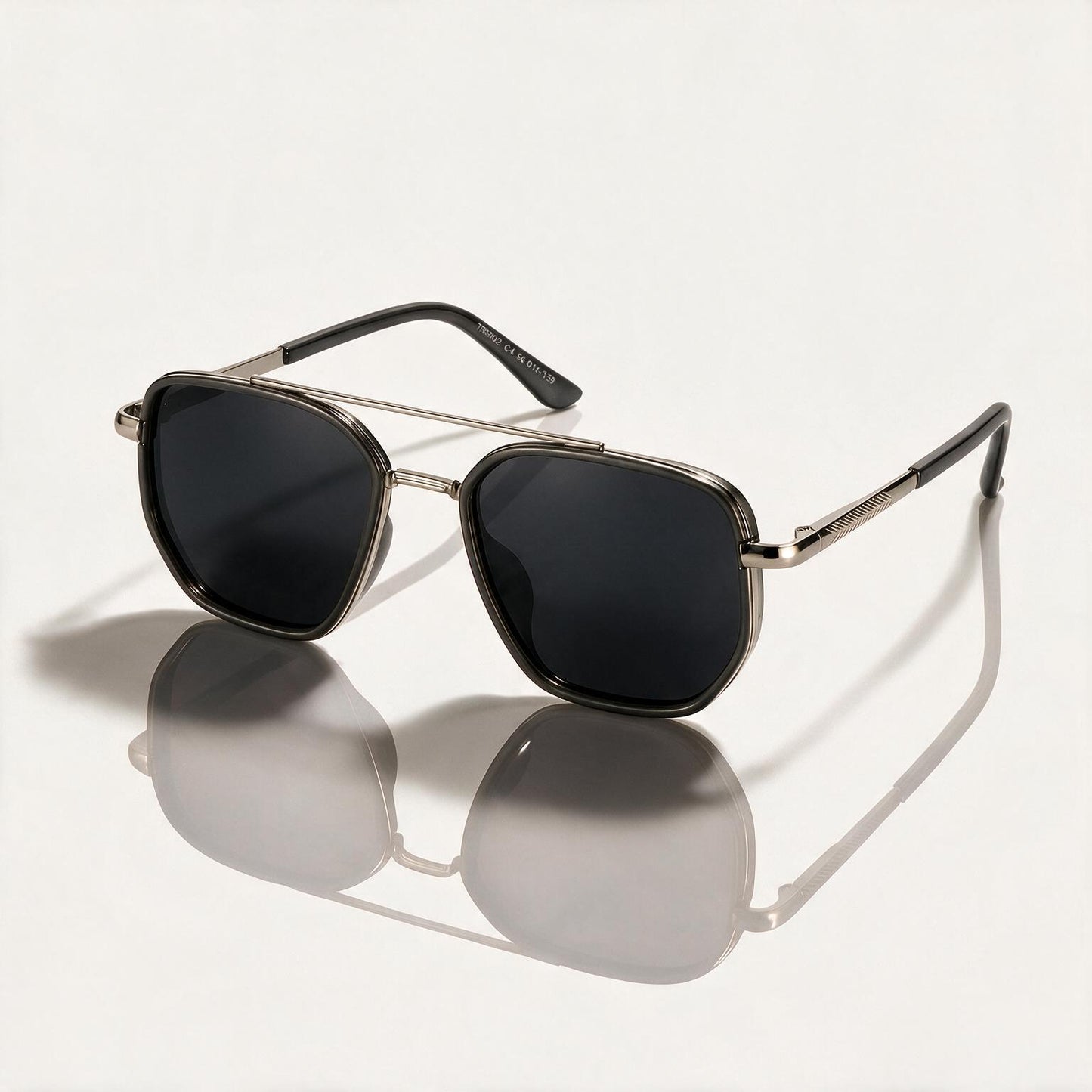 Amorra Aviators
