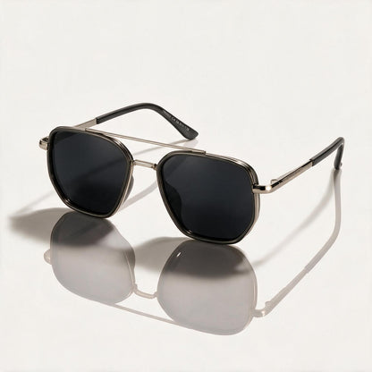 Amorra Aviators