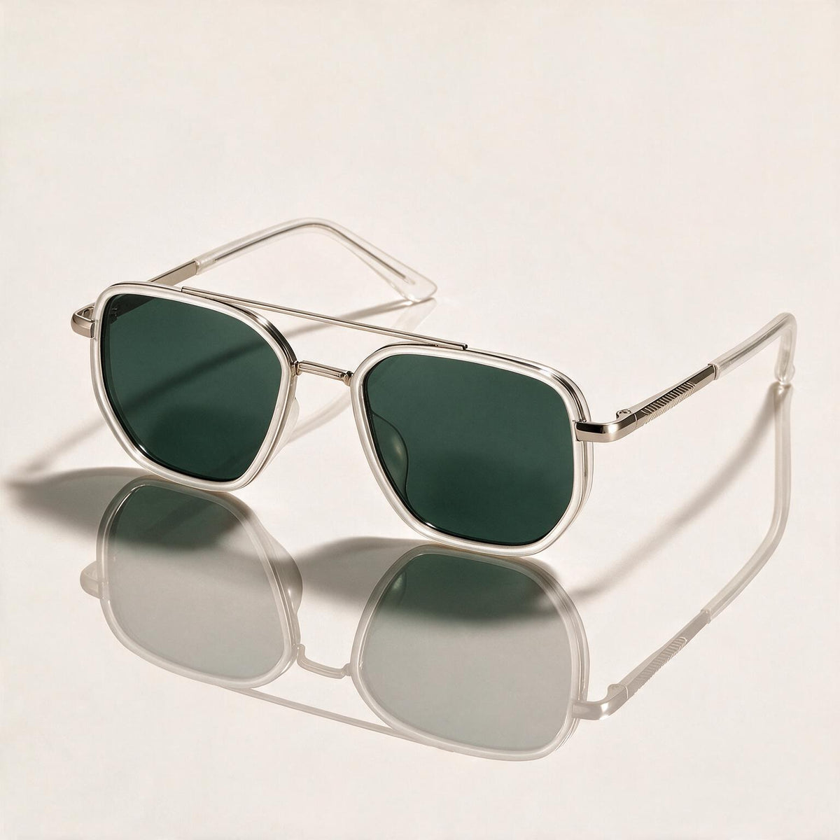 Amorra Aviators