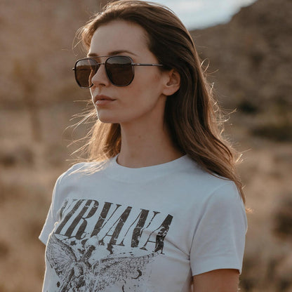 Amorra Aviators
