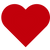 Fully guided love story