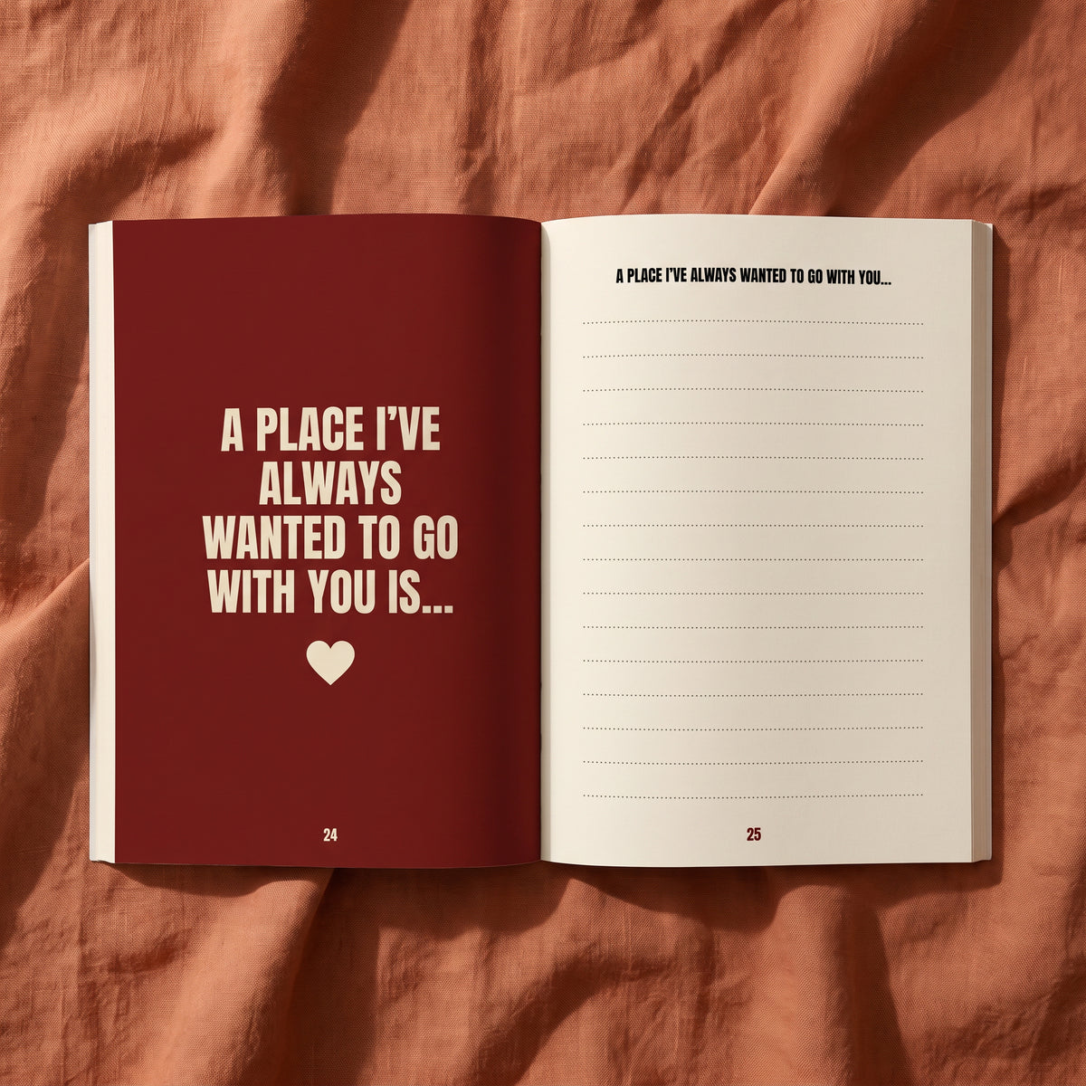 This is Why You're Mine Love Book