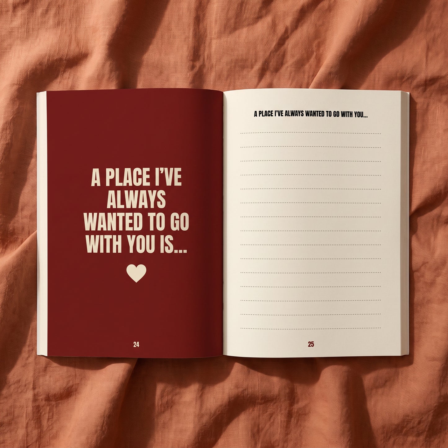 This is Why You're Mine Love Book