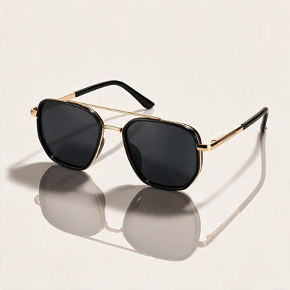 Amorra Aviators