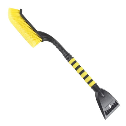 Rear Ice/Snow Remover
